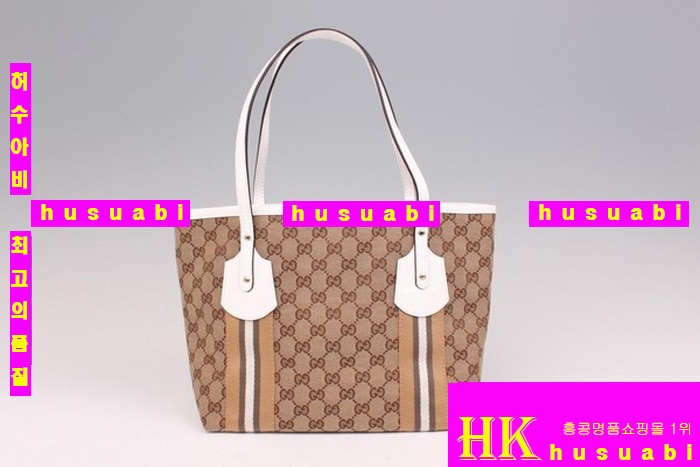 ���� ��Ʈ�� 211971